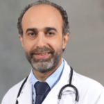 Dr. Samer Hussein Dbouk