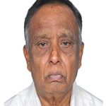 Dr. Lakshmipathi Vadlakonda