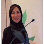 Dr. Noura Almadani