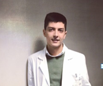 Dr. Matteo Matteucci